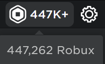 HelloItsVG tweet media