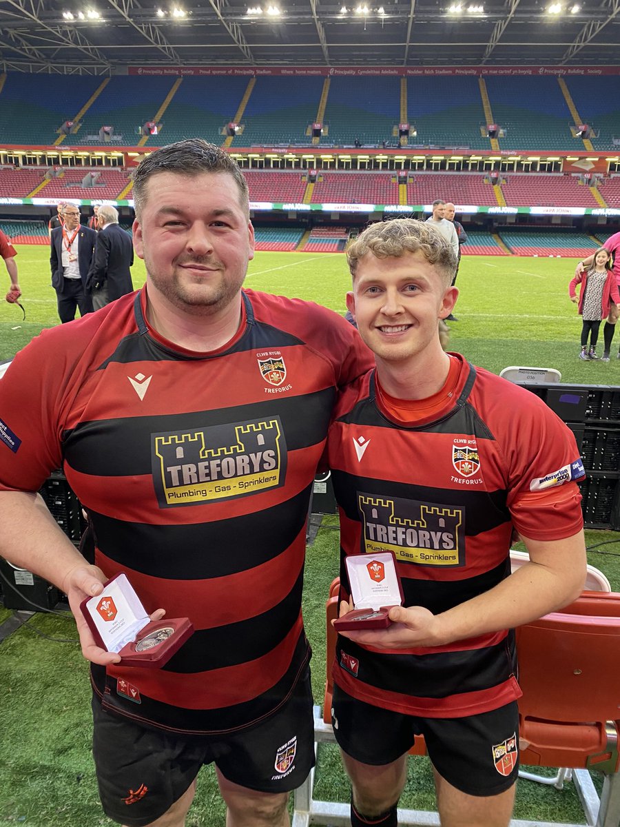 Morriston RFC tweet media