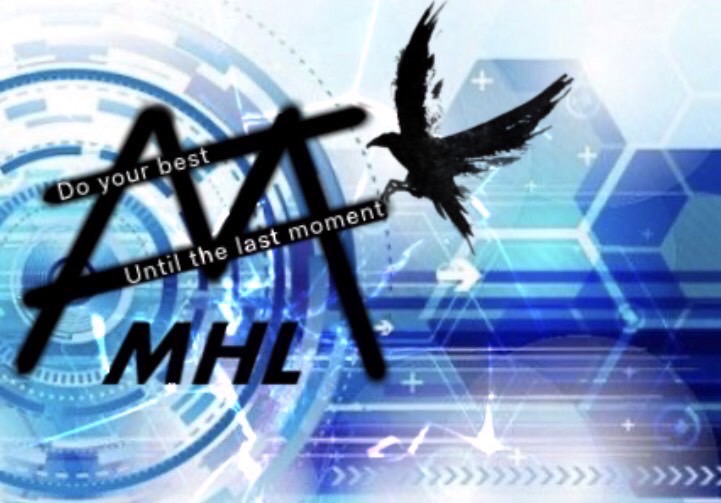 HammerPikoPiko's tweet photo. 【荒野行動】　　　　　　        
本日MWL提携リーグ
MHL4月度Day3‼️
本日22時から生配信‼️
　　　動画はこちらから
https://t.co/f372Ns1vHr
https://t.co/f372Ns1vHr

#荒野行動　#リーグ戦　#MHL https://t.co/nVMEJPwgck