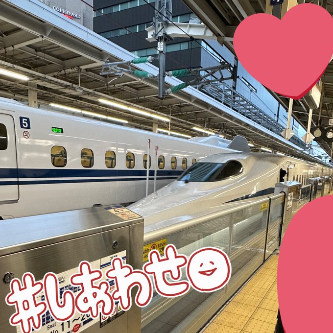 Twitterのコスプレ画像9