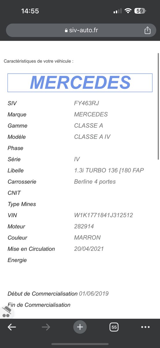 young2pact tweet media