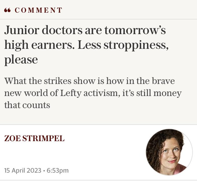 Bedales' School - £40,140 per annum (boarding) 
£31,545 per annum (day)
Jesus College, Cambridge