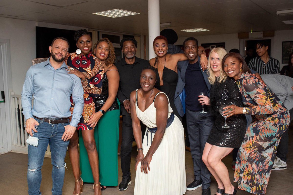 Michelle Griffith Robinson OLY tweet media