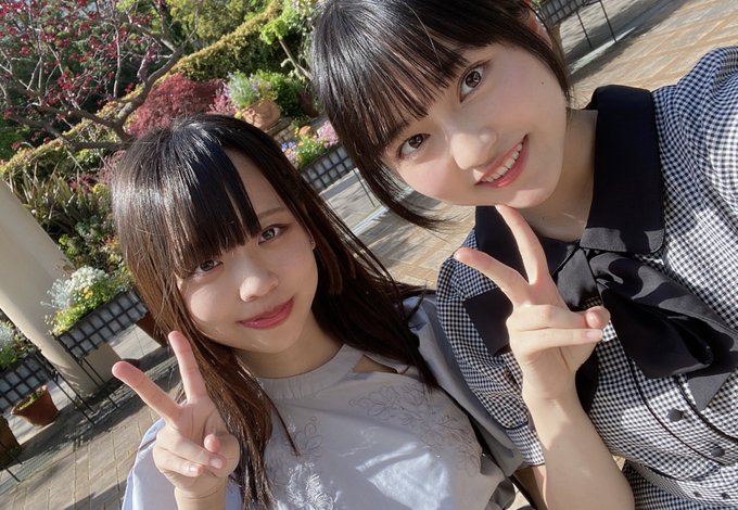 苺ひなのTwitter画像33