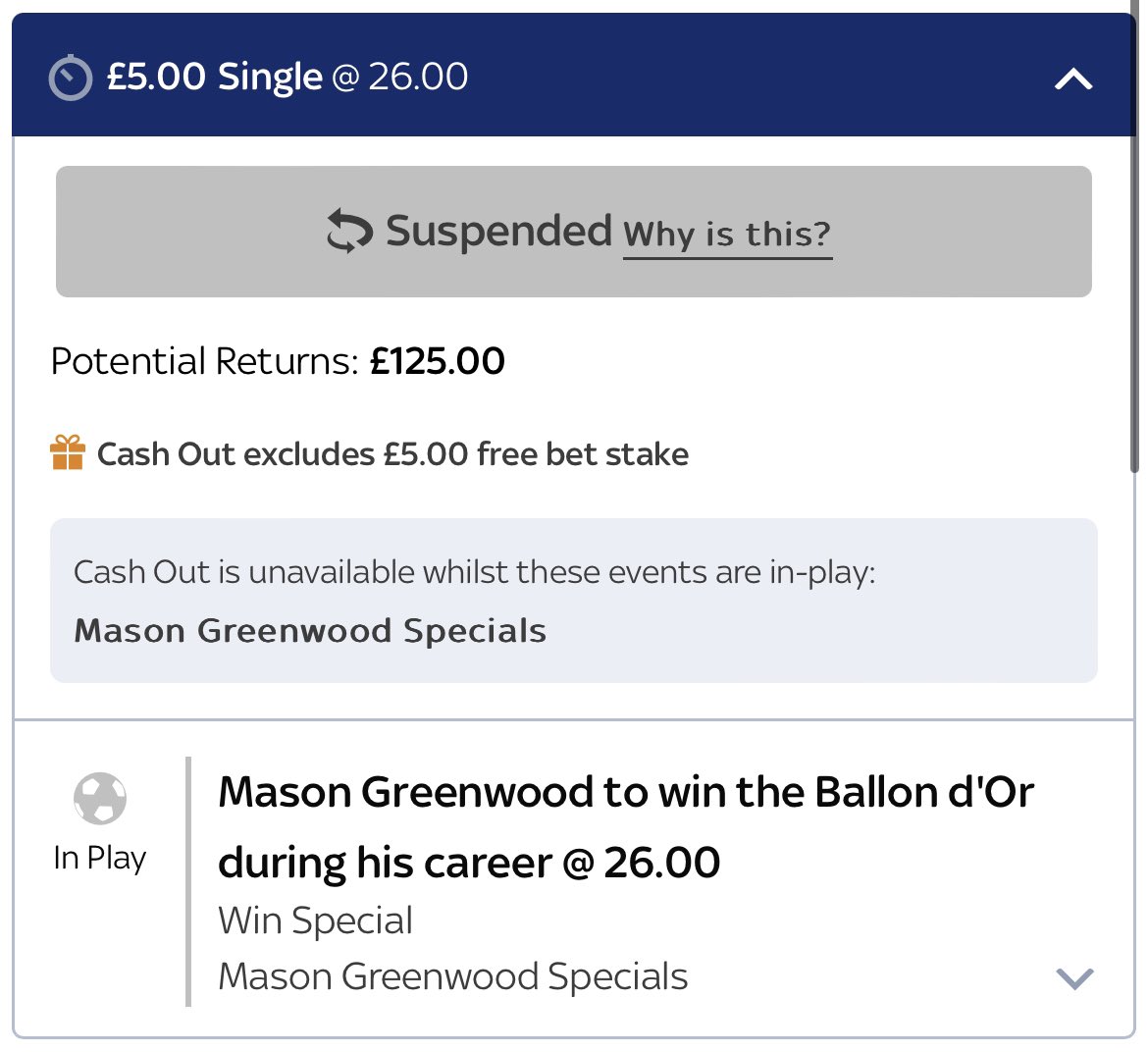 Scott Thornton tweet media