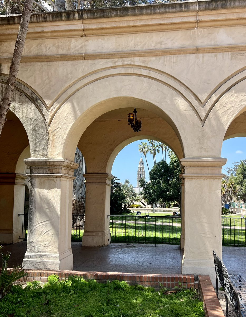 *Estaré bien o mal según Dirija mi pensamientos y no a causa de mis adversidades o de mis éxitos“ @serviazgo
@compartamosbancomx  #compartamos 
@gentera_mx  #Gentera 
@comunidadcompartamos 
@fundacioncompartamosmx
https:facebook.com/CompartamosBan…
@imancillas15