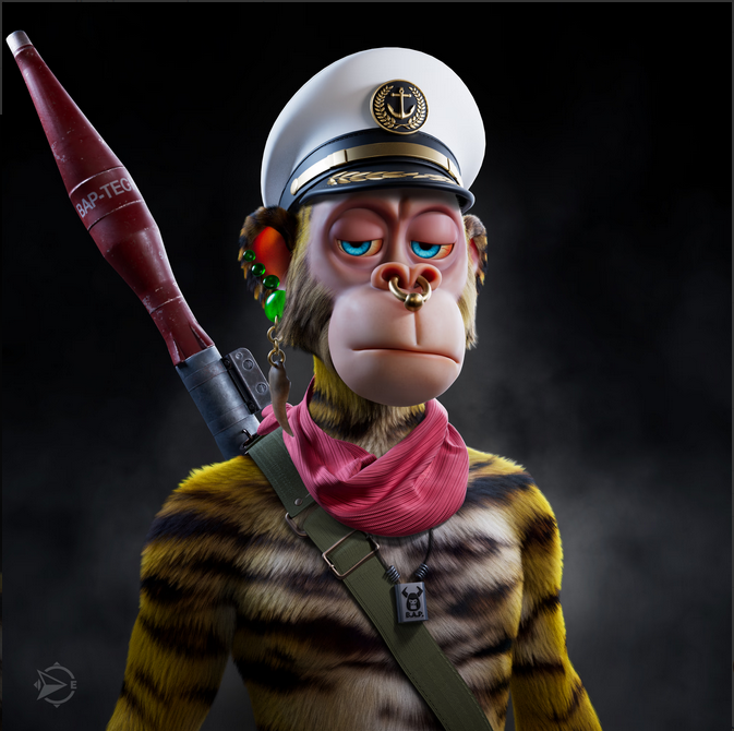 Katbullish's tweet photo. #Savage ๐โ๏ธ
Thanks @ChucK_198 for the captain hat loan!! Appreciate. Let me know when you need it back for your next cruise!
@CaptainsCartel @BullsApesProj #BAP #ApesInvasion #NewProfilePic https://t.co/gQLFKzrXoI