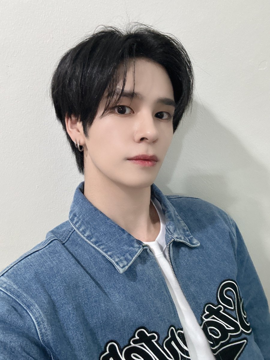 PSR_mp42's tweet photo. 230416 버블셂🫧

비티파크 워터파크 
비티워터파크
워터비티파크
워터파크비티파크
워터비티파크파크
엥 https://t.co/DxSfVcpHak