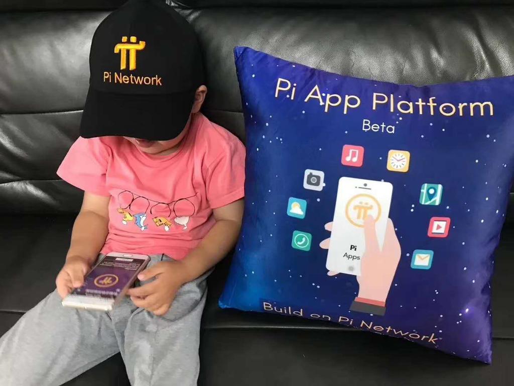 On Twitter Join PiNetwork Pi Is A New Innovation In The on-twitter-join-pinetwork-pi-is-a-new-innovation-in-the