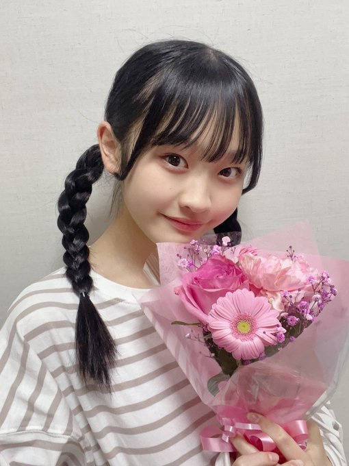 Twitterのコスプレ画像41