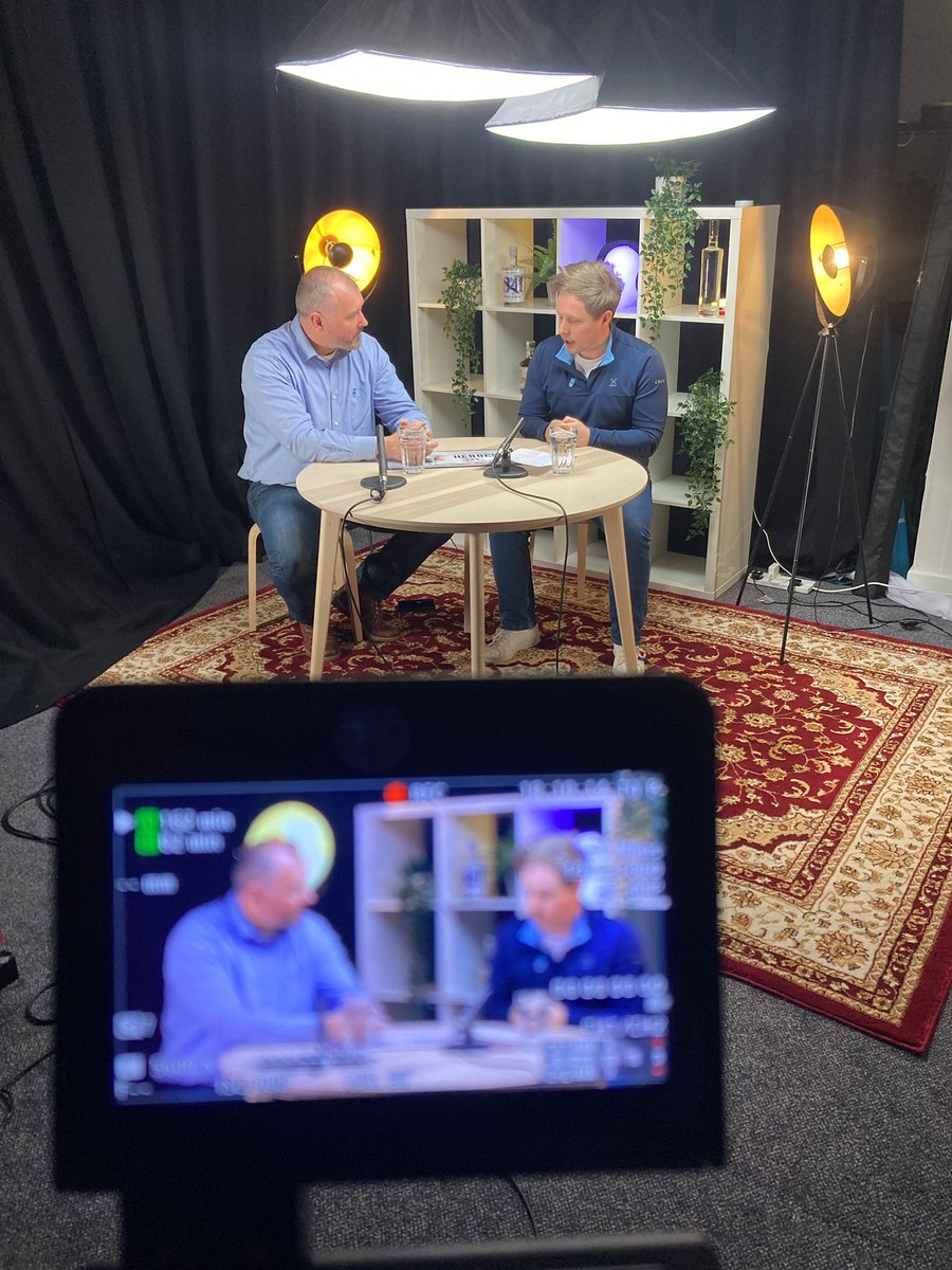 ForcesChildScot's tweet image. Episode 1 of @ForcesChildScot Mindful Connections #podcast successfully recorded! 🎥 

Our new series is exploring the transition from #military to #veteran life.

Filmed at @RebelLoopStudio.

Coming soon! 🚀