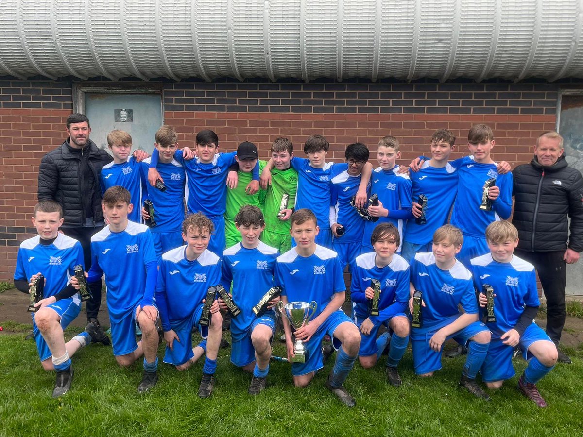 Netherton Phoenix tweet media