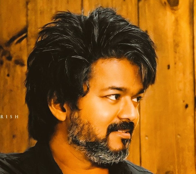 IndianBoxfice's tweet photo. Who Is King Of Box Office Among The 2 ? 

             #Vijay 🔄                  #Ajithkumar ❤ https://t.co/eZ8BSNkjpe