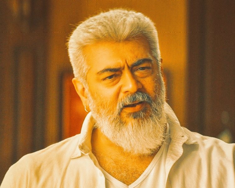 IndianBoxfice's tweet photo. Who Is King Of Box Office Among The 2 ? 

             #Vijay 🔄                  #Ajithkumar ❤ https://t.co/eZ8BSNkjpe