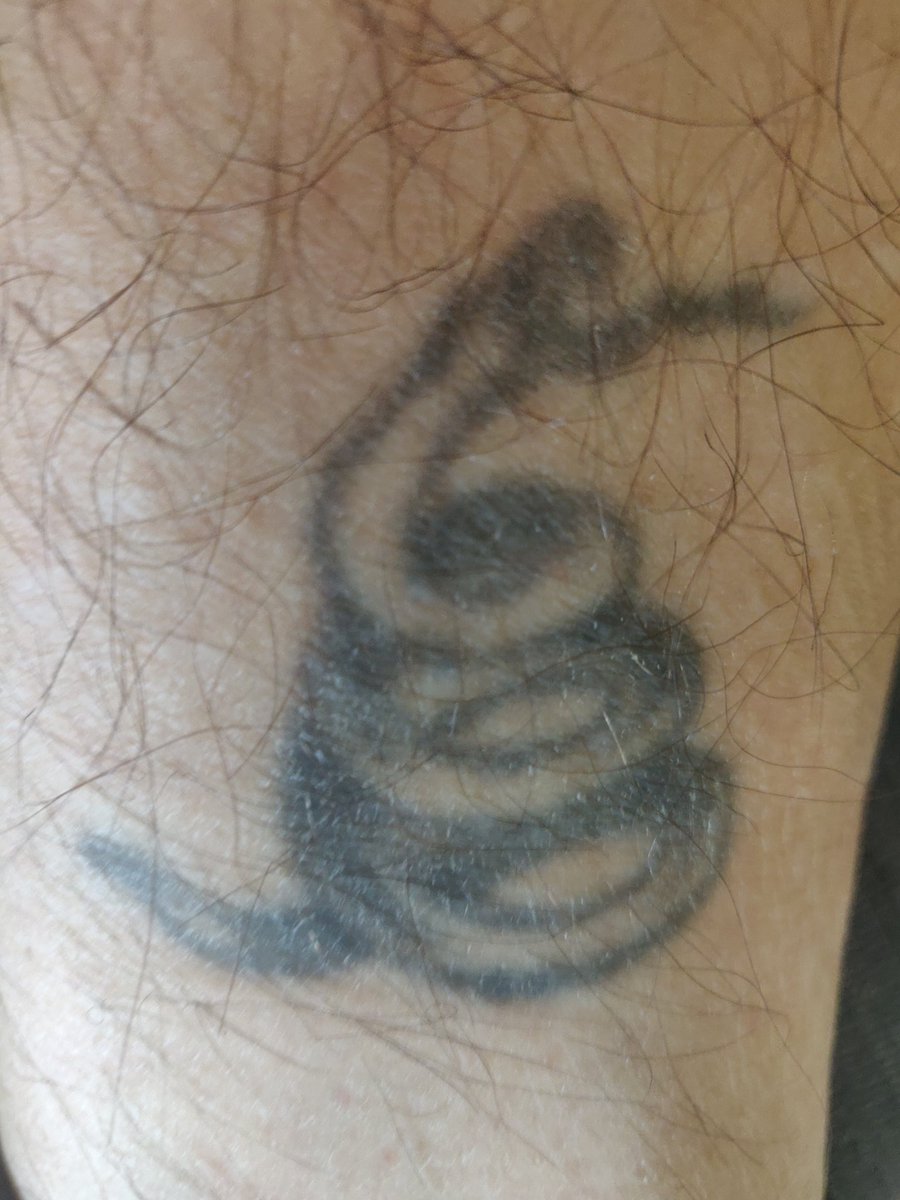 Mario Fusco tweet media