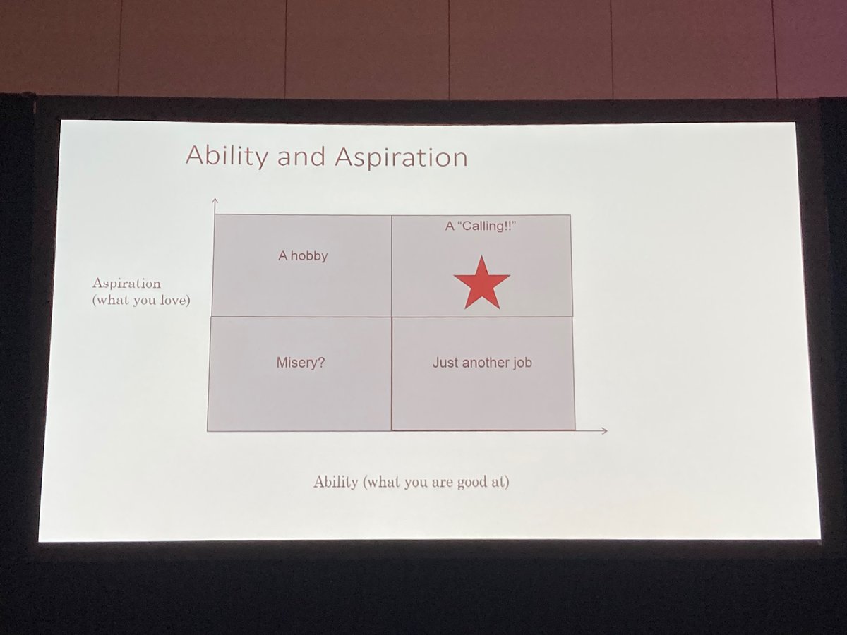 Kaitlin Ritter tweet media