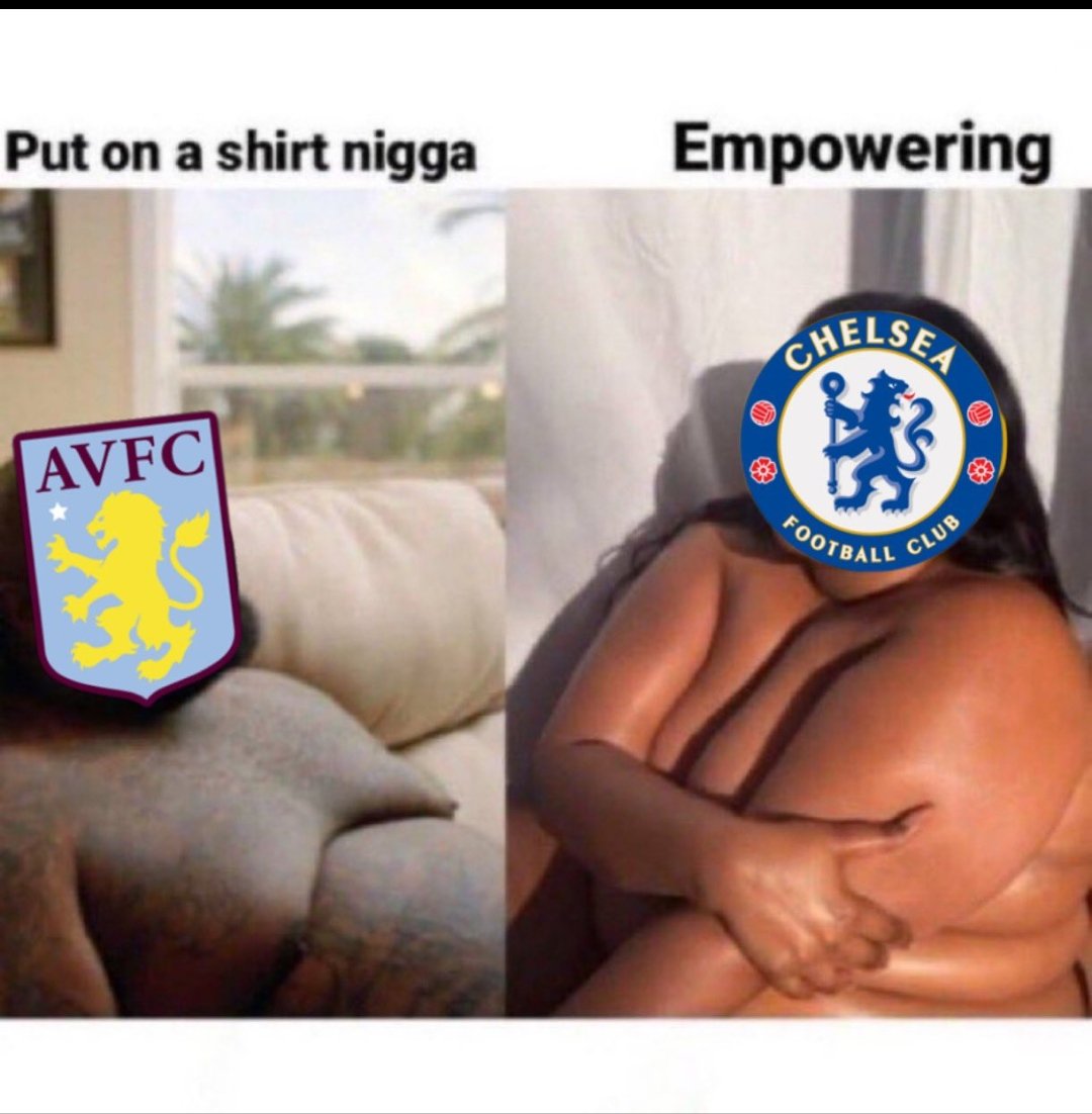 akarsh_kashyap's tweet image. 