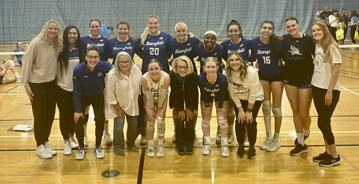 Giovana Melo tweet media