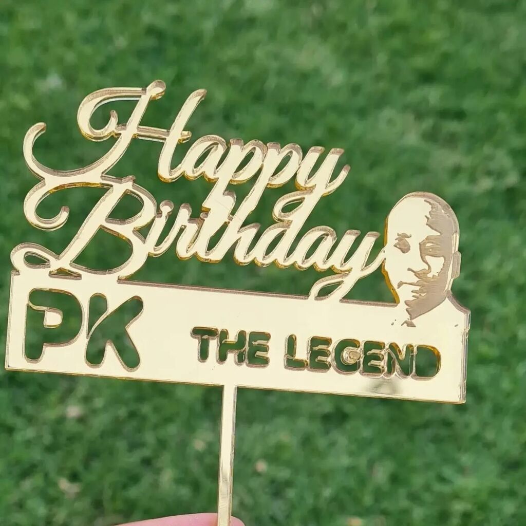 bubbledust_za's tweet photo. Cake Toppers 🍭🎂

#caketopper #topper
 #bespoke #candlesofinstagram #candles #ribbons #backdrop #events #celebrate #dusted #@bubbledust_za #embroidery #bubbledust #promotionalproducts #tshirtprinting #schoollabels #stationerylabels #satinribbon #laser #laserengravin https://t.co/EyLN88rBGE