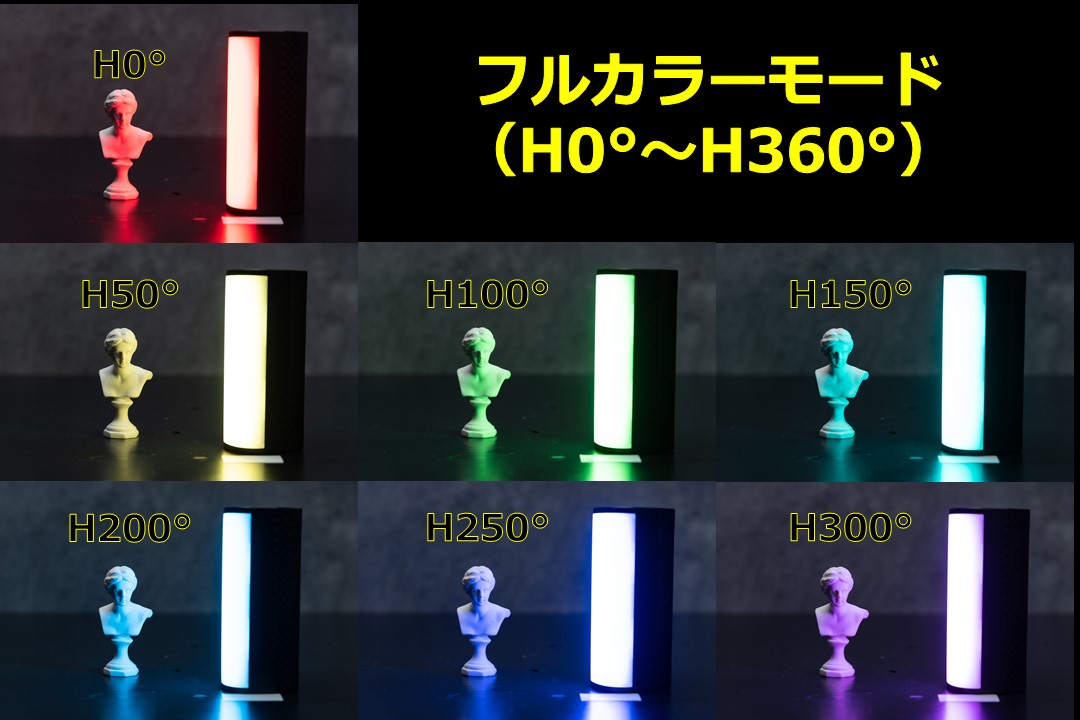h_nakai_photo's tweet photo. ガンプラ撮影やフィギュア撮影にピッタリなフルカラーLEDライトをレビューしました🙆‍♂️🙆‍♂️🙆‍♂️
NEEWERって正直ちょっとナメてましたが、これは価格・クオリティ共におススメできます🙌🙌
https://t.co/olEVIFJacd

ガンプラ撮影用のライトを探している方はぜひ遊びに来てください💪💪 https://t.co/gi4DToDEfQ