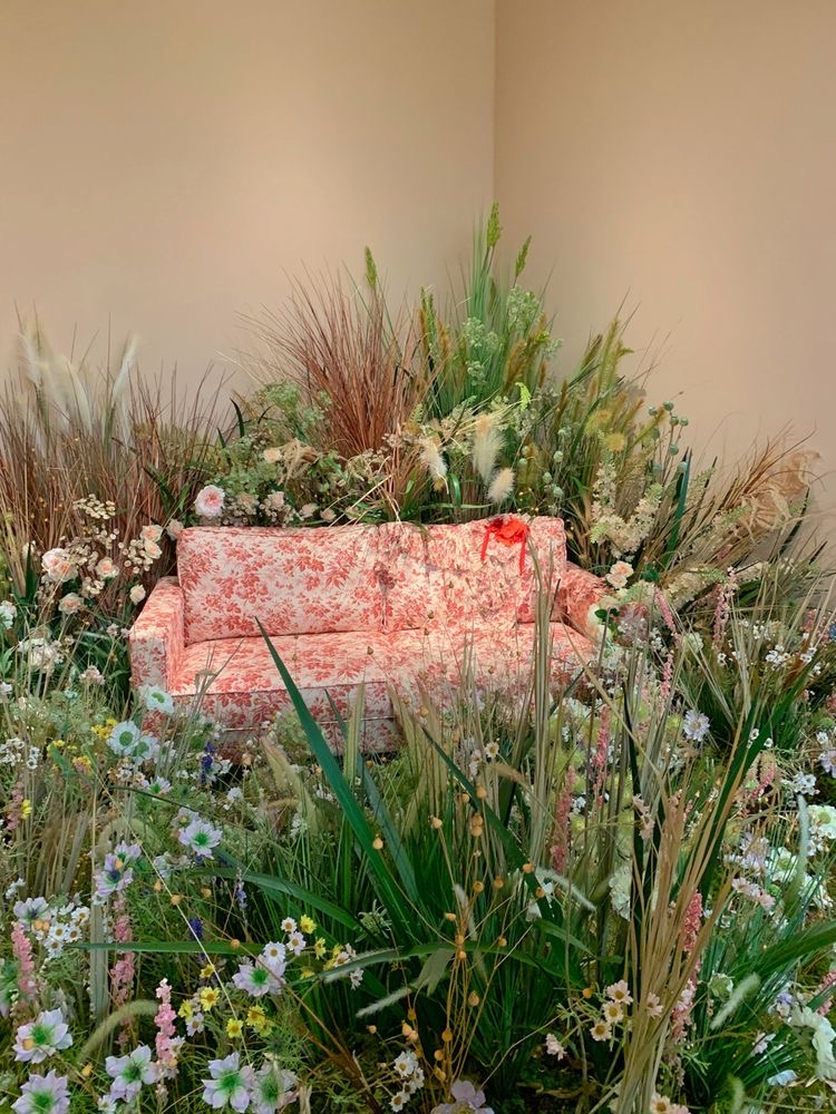 Transcend Tree Burial tweet media