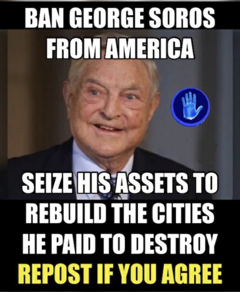 Johnny Midnight ⚡️ (@its_the_dr) on Twitter photo 