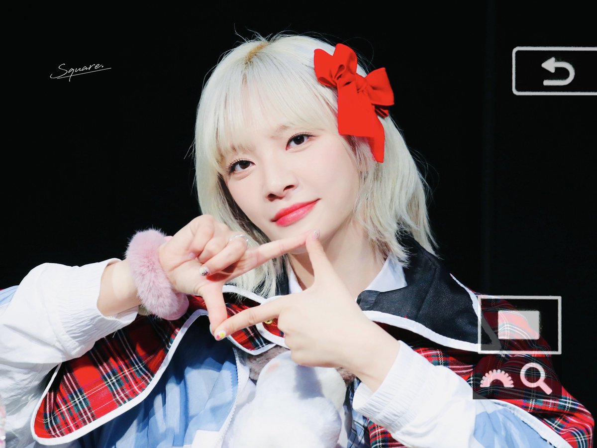 square_sua's tweet photo. 230416 #빌리 #billlie #문수아 https://t.co/V32bkQy03K