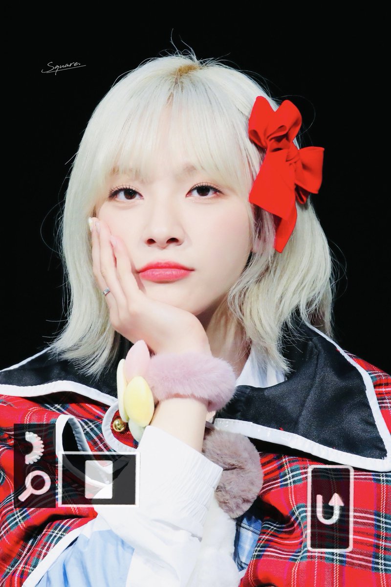 square_sua's tweet photo. 230416 #빌리 #billlie #문수아 https://t.co/V32bkQy03K