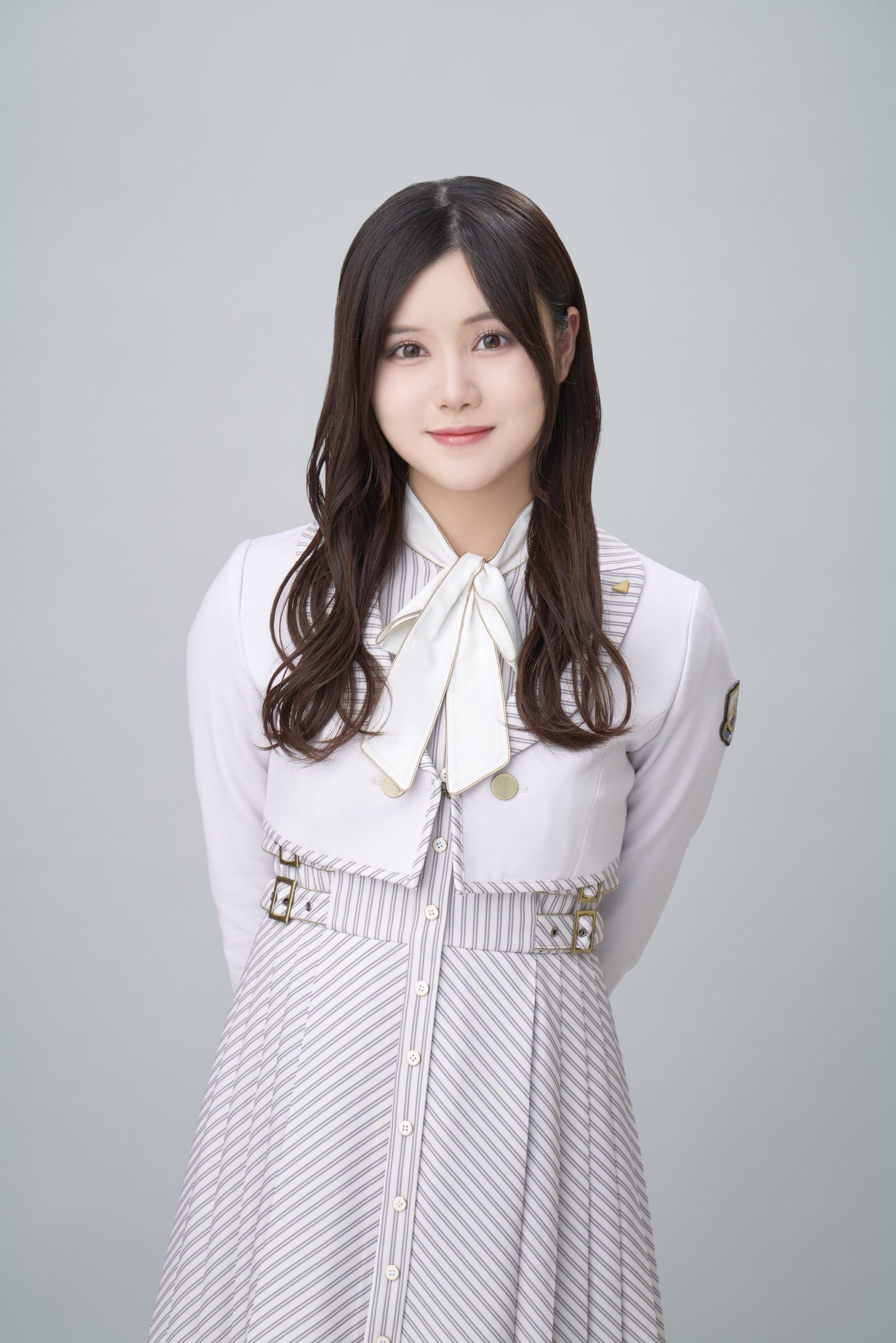 瑠奈 乃木坂46のオールナイトニッポン【公式】 على X: 