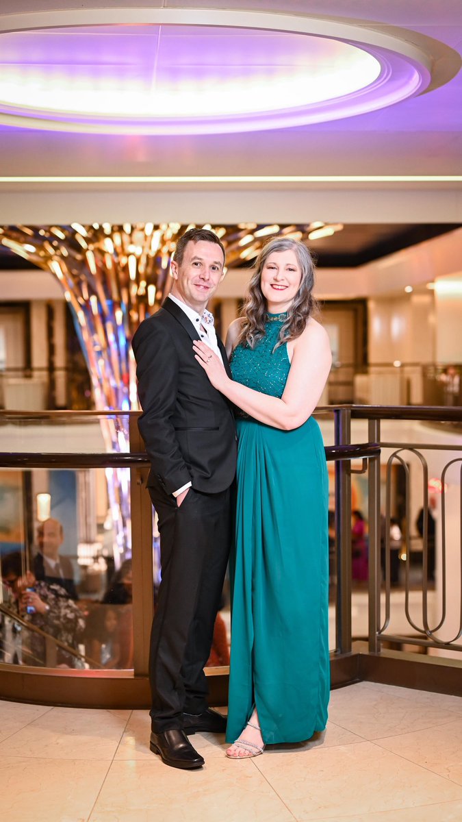 Frankie Rogers tweet media