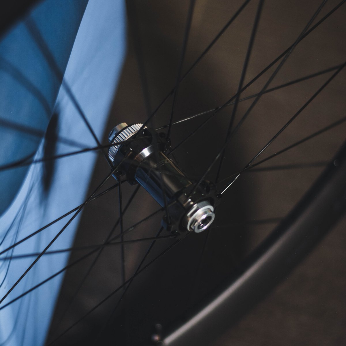 mastermindbikes's tweet photo. The Game Of Wheels just got better!⁠
⁠
Unbeatable at its price, and supreme in the looks! Performance meets style with these new kicks for your bike!
⁠
For more information, visit our stores OR website at https://t.co/U6cY7dWYCI !⁠
⁠ https://t.co/WWTElt9ql8