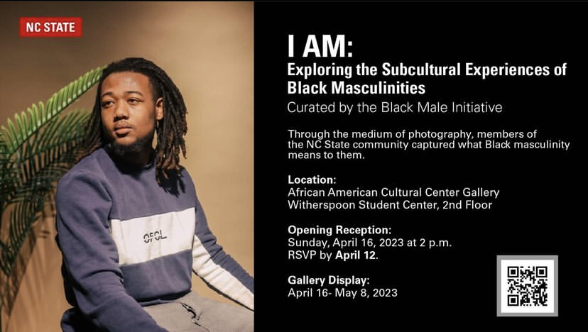 NC State OIED tweet media