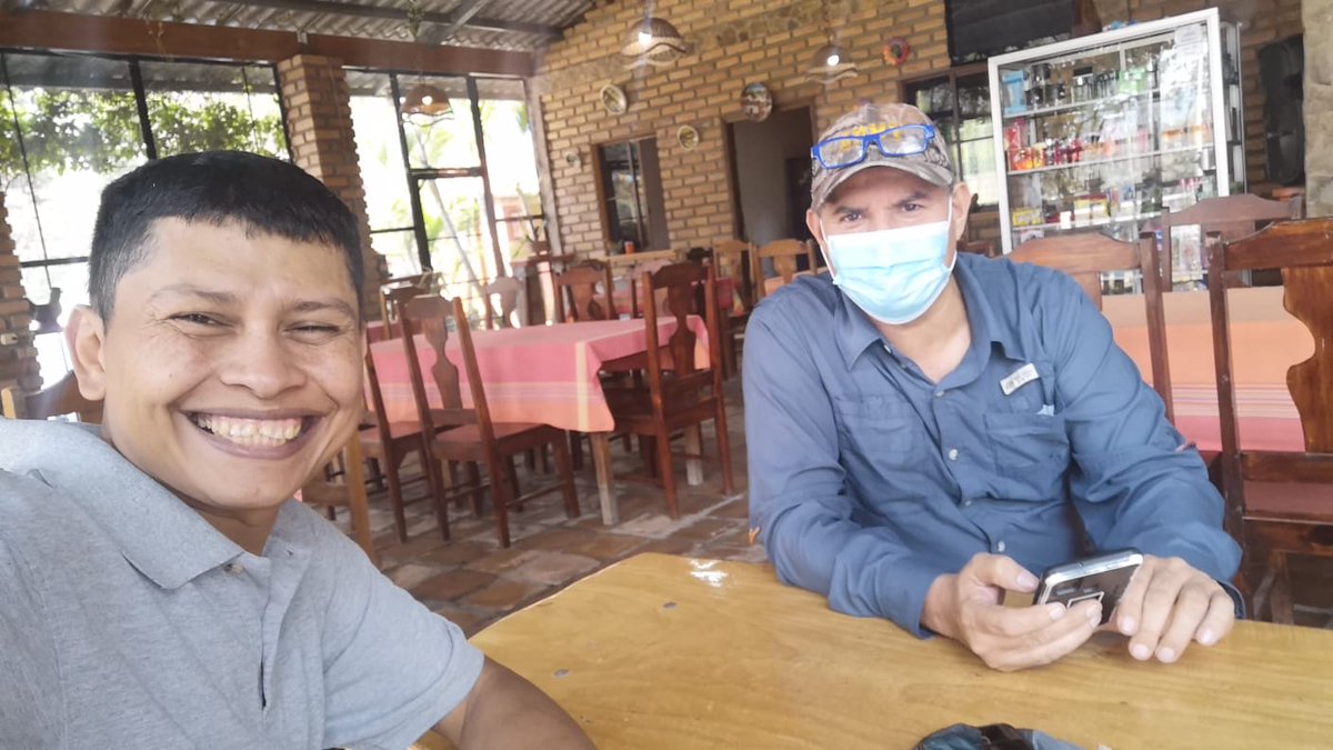 Los amigos son regalos de Dios para nuestras vidas.