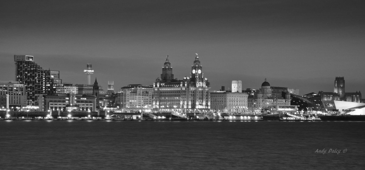 Andy Daley tweet media