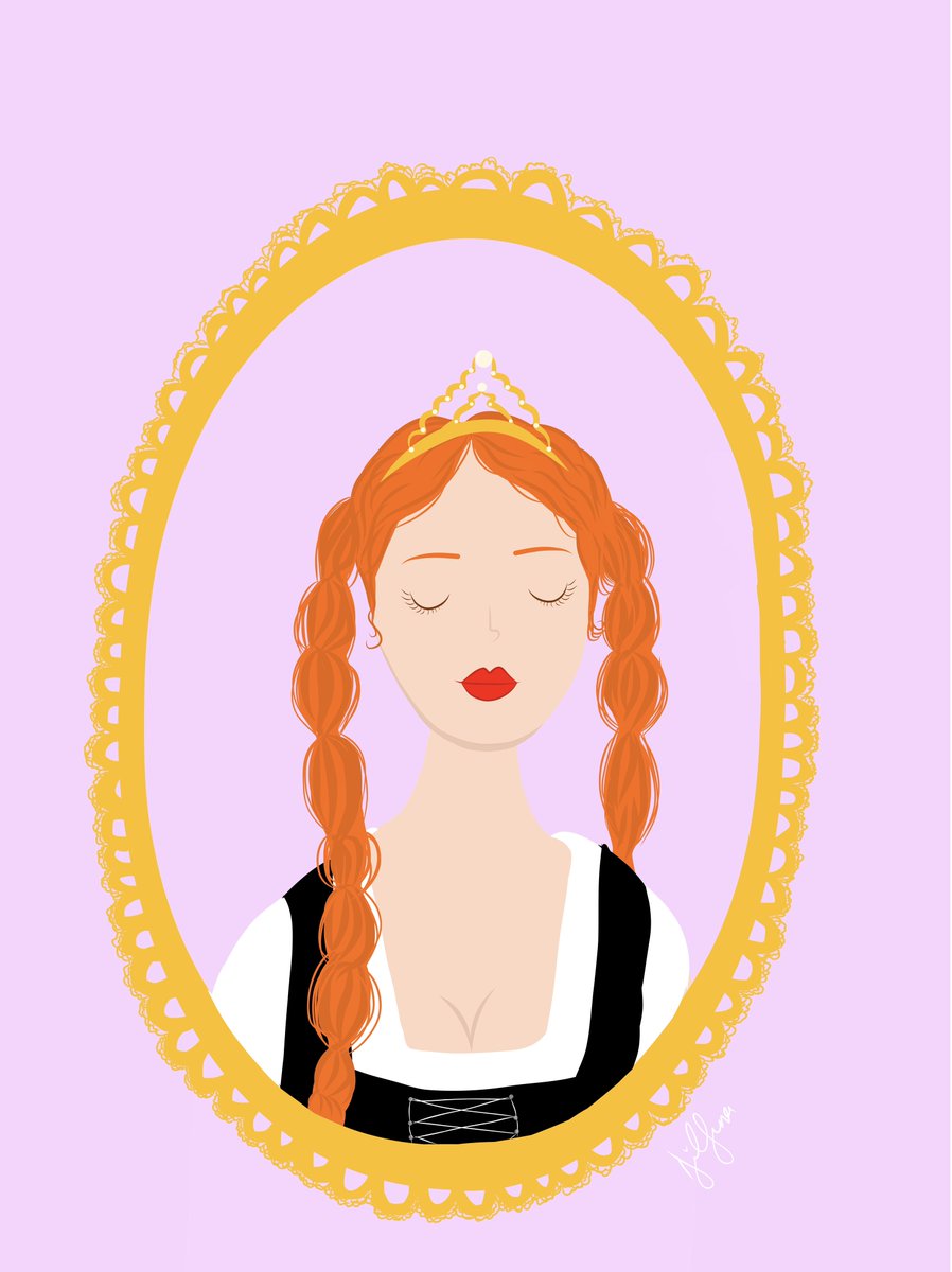 Crowned Beauties #21 🧡
.
.
#nft #nfts #nftart #NFTartwork #nftcollector #NFTCommunity #NFTsales #NFTMarketplace