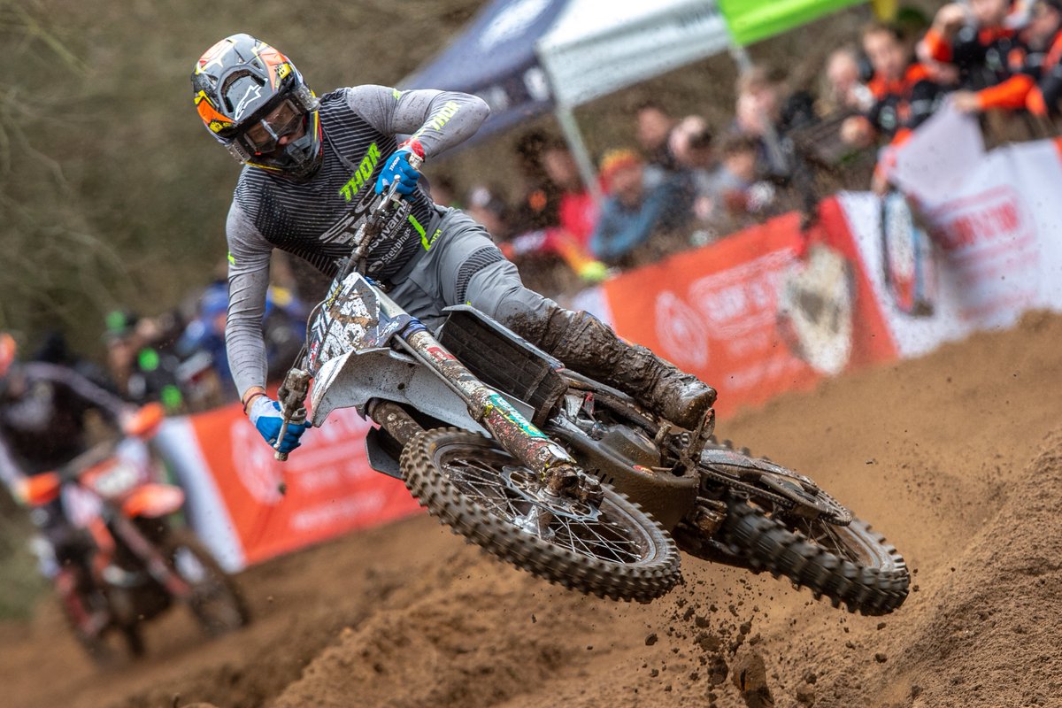 Check out our online programme for exclusive interviews, Lyng event information and preliminary rider entry lists.

rhlactivities.com/events/lyng-20…

#RevoMXGB #OnlyRevo #MXGB #MXGB2023 #Motocross #Promotocross #ACUMX #RHLActivities