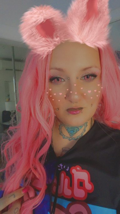 If you haven&rsquo;t sent today, this is your sign..  FINDOM DOMME PIERCEDQUEEN TATTOOS WHALESUB VIRTUAL COMPANION<a href="/tag/skype"class="tags"><span>#skype</span></a>