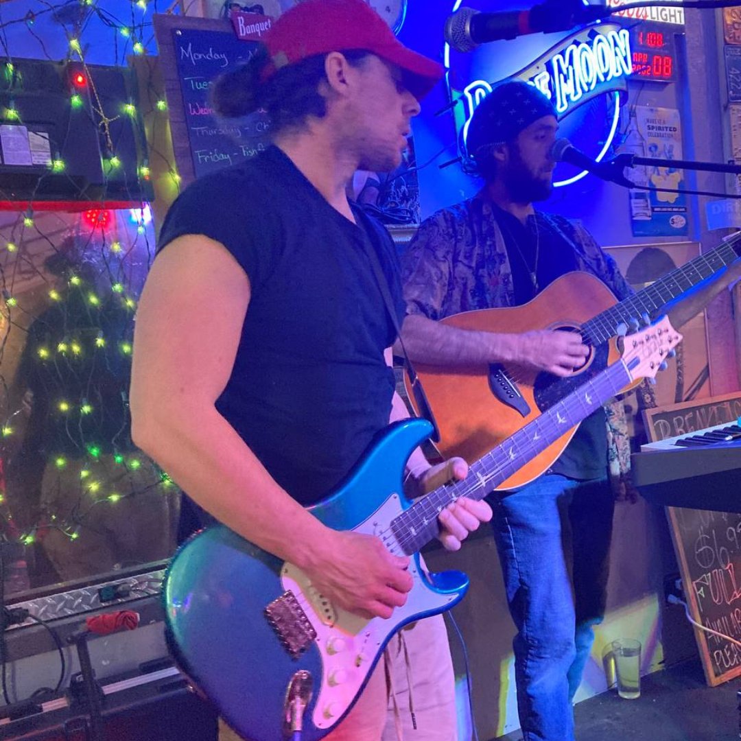 See you at Dirty Dogs Roadhouse 🐕 in Golden, CO 2-6pm today 🎸🎤 #EventsColorado #Colorado #CoverSong #ColoradoIndie