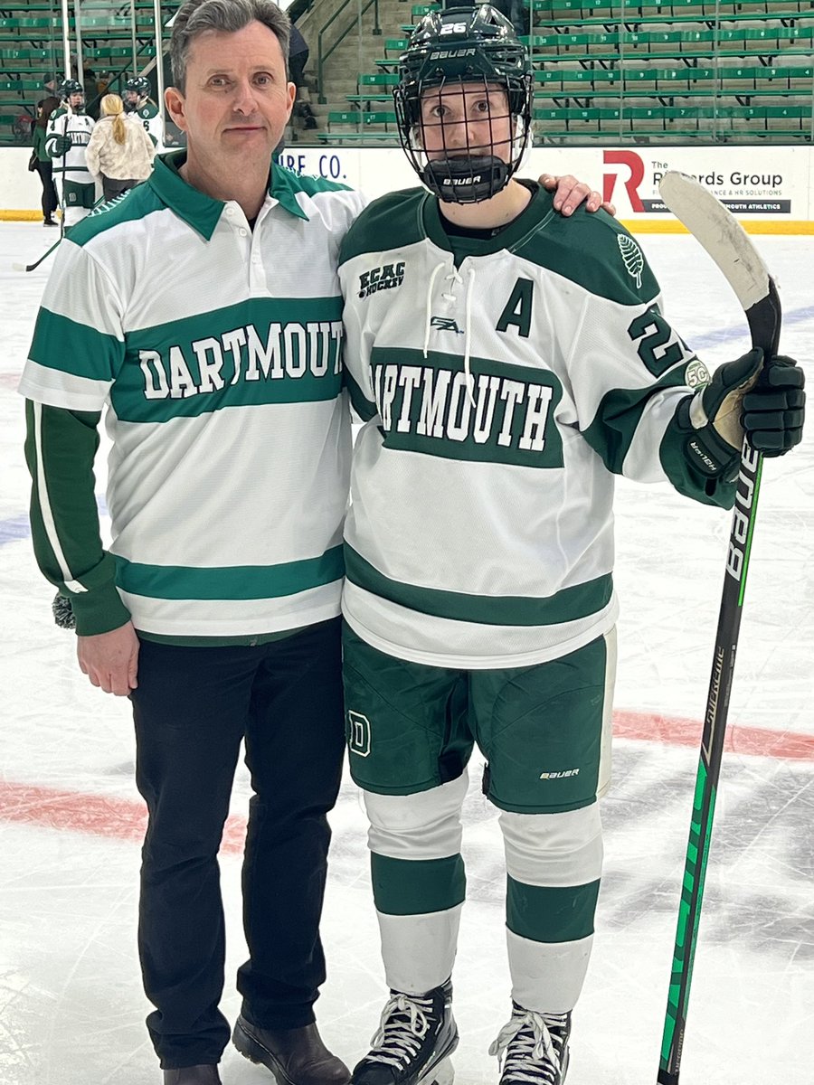 hillj44's tweet photo. Happy 22nd Birthday Tiff!! @hockeygirl_27 Keep doing big things and chasing your dreams. You continue to make us so proud! https://t.co/IqLWpR30DD