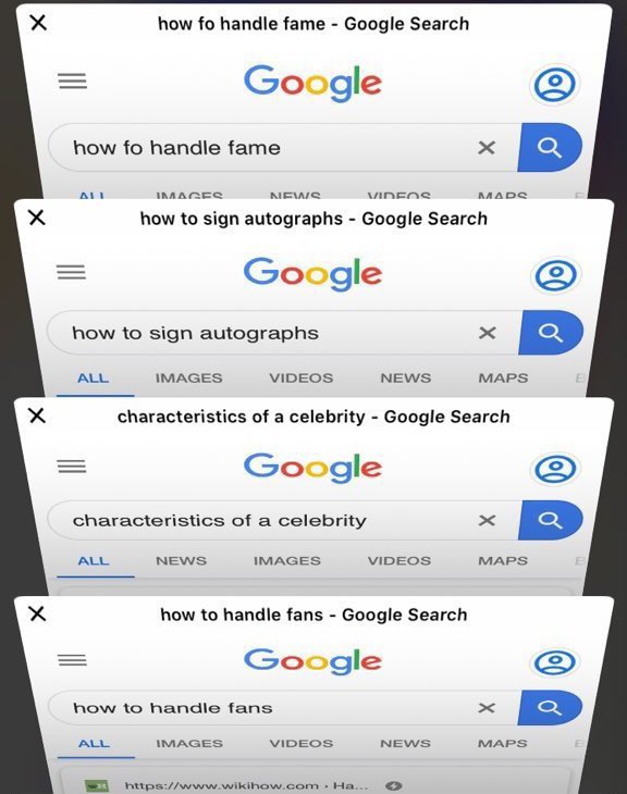 ooko_morphat's tweet image. After reaching 2.5k followers😁.