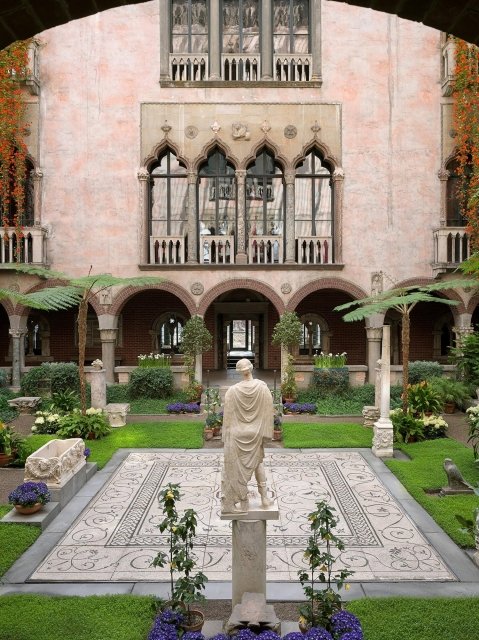 Trace the #GlobalTravels of Isabella Stewart Gardner with  Diana Seave Greenwald and Casey Riley
press.princeton.edu/ideas/tracing-…

<a href="/dsgreenwald/">Diana Greenwald</a> #art #architecture #artcollector #TravelPhotography