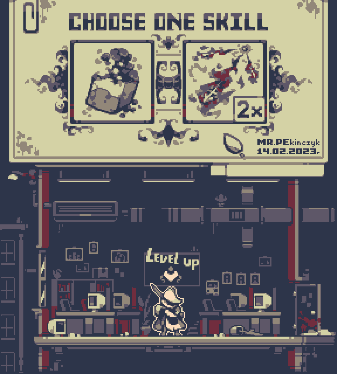 MR_PEkinczyk_ART tweet media