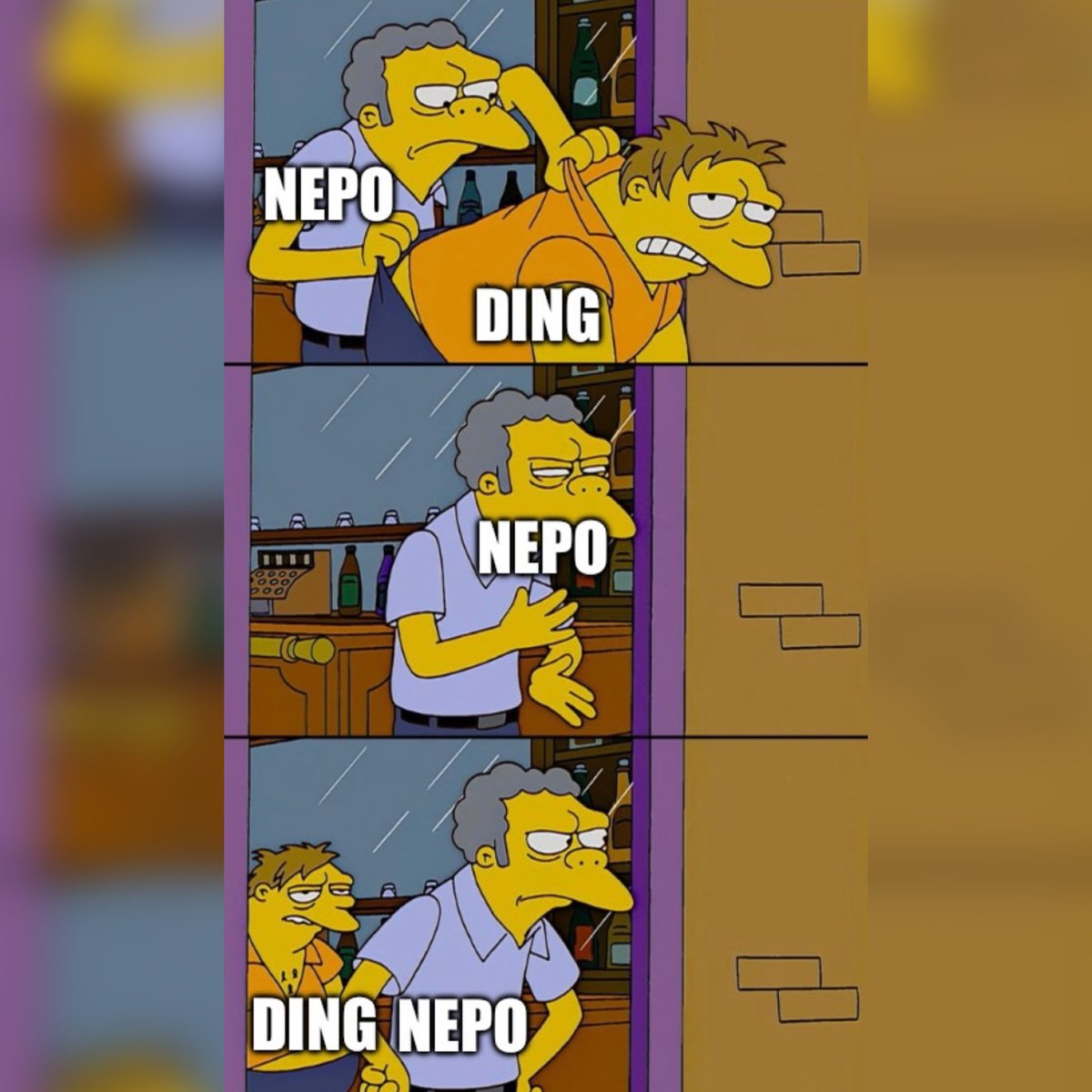 Chesstacticcha1's tweet image. #NepoDing #fideworldchess #dingliren @DingLiren #chess