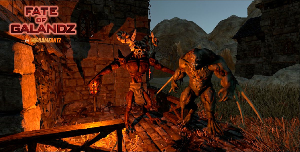 Pick your companions carefully in #FOGP2E 😈... not everyone is willing to become your friend at #ElonIslandofFire...  @asobu_esports We're going to have a great time and so will our #CrewMatesChallenge2 content creators...