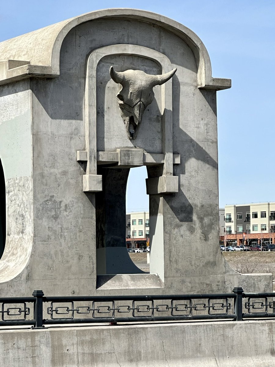 HarmeetKDhillon's tweet image. Sights and sounds of Spokane, WA, where I was the Lincoln Day dinner speaker last night. A very impressive event with nearly 600 guests and so many citizens proudly introducing themselves as Precinct Committee Officers and Captains!