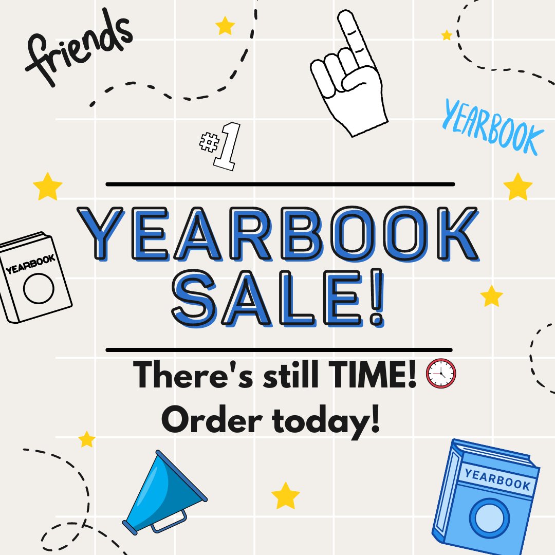 Pine Springs Preparatory Academy tweet media