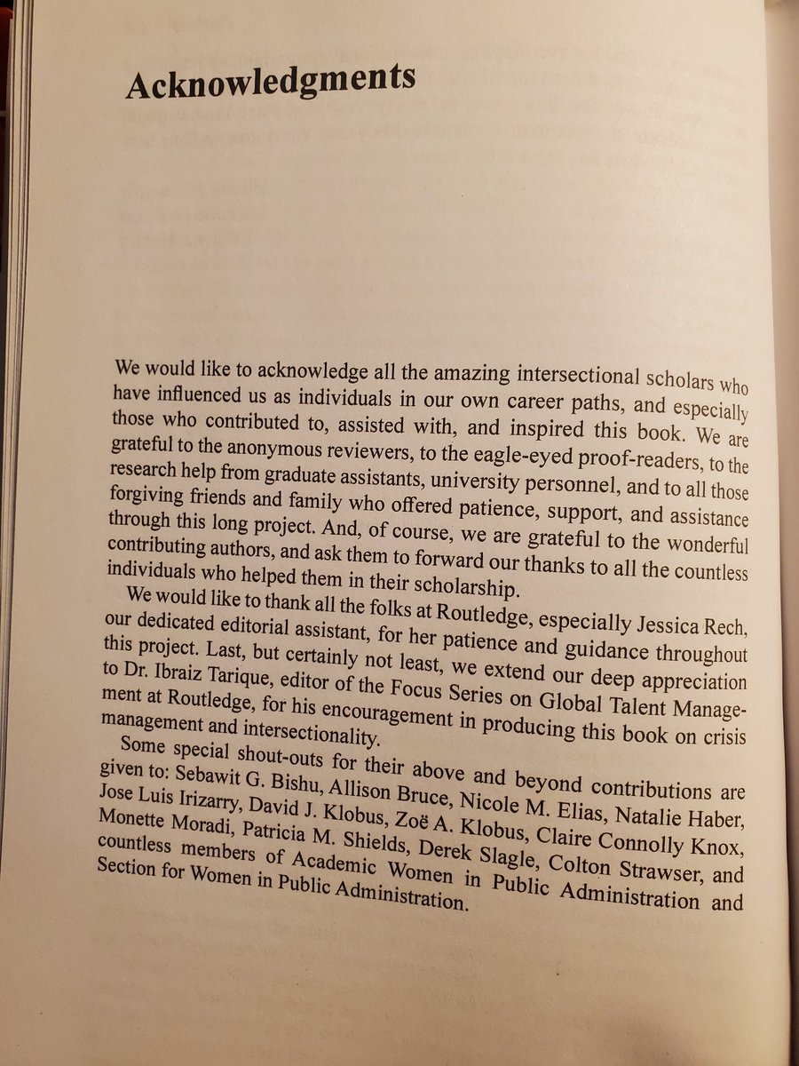 Jose Luis Irizarry, Ph.D. tweet media