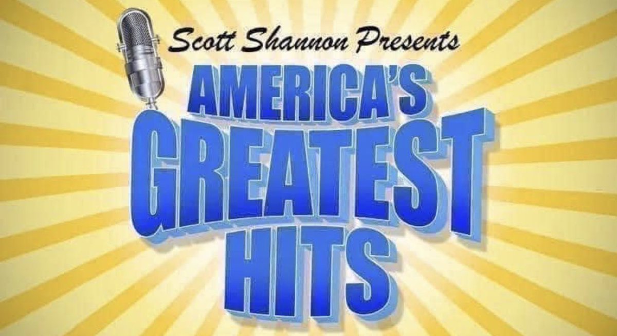 106.9 The Eagle tweet media