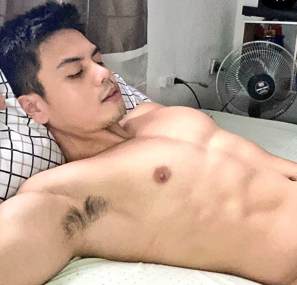 KilikiliSeeker's tweet photo. Parang Amoy Fresh . . . https://t.co/F1Nk1FPLot
