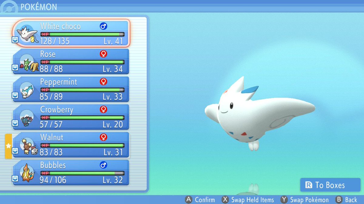 gabi mudou de conta parte dois tweet media